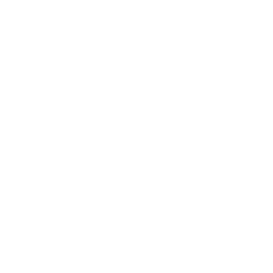 Intylact